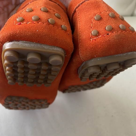 Tod’s Women’s Loafers - Picture 17 of 17